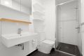 Property photo of 1/1A Kelvin Grove Chelsea VIC 3196