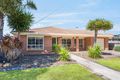Property photo of 82 Benjamin Drive Lara VIC 3212