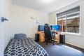 Property photo of 82 Benjamin Drive Lara VIC 3212