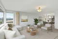 Property photo of 34 Ormond Street Bellerive TAS 7018
