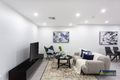 Property photo of 14 Karen Avenue Picnic Point NSW 2213