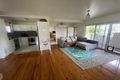 Property photo of 52 Reece Court Wondai QLD 4606