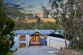 Property photo of 4 Pirralilla Place Stirling SA 5152