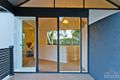 Property photo of 4 Pirralilla Place Stirling SA 5152