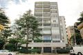 Property photo of 20 Harrison Street Cremorne NSW 2090