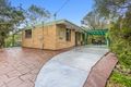 Property photo of 28 Kareela Drive Tootgarook VIC 3941