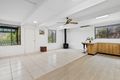 Property photo of 28 Kareela Drive Tootgarook VIC 3941