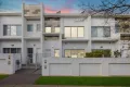 Property photo of 8/60 Henry Kendall Street Franklin ACT 2913