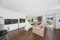 Property photo of 8/60 Henry Kendall Street Franklin ACT 2913