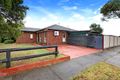 Property photo of 2 Entally Drive Albanvale VIC 3021
