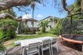 Property photo of 47 Henderson Street Camp Hill QLD 4152