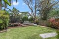Property photo of 47 Henderson Street Camp Hill QLD 4152