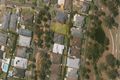 Property photo of 19 Maclean Lane Camden Park NSW 2570