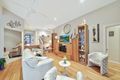 Property photo of 19 Maclean Lane Camden Park NSW 2570