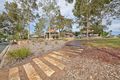 Property photo of 19 Maclean Lane Camden Park NSW 2570