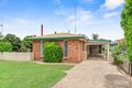Property photo of 329 Greenwattle Street Wilsonton QLD 4350