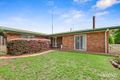 Property photo of 329 Greenwattle Street Wilsonton QLD 4350