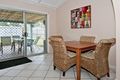 Property photo of 27 Turquoise Street Bethania QLD 4205
