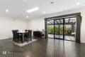 Property photo of 28 Chris Crescent Traralgon VIC 3844