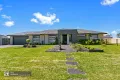 Property photo of 28 Chris Crescent Traralgon VIC 3844