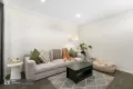 Property photo of 28 Chris Crescent Traralgon VIC 3844