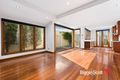 Property photo of 11 Athol Street Prahran VIC 3181