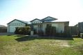 Property photo of 19 Zoe Place Deception Bay QLD 4508