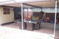 Property photo of 29 Mackellar Street Cessnock NSW 2325