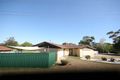Property photo of 42 Maxwell Road Hackham West SA 5163