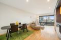 Property photo of 808/300 Swanston Street Melbourne VIC 3000