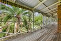 Property photo of 97 Sorensen Road Gunalda QLD 4570