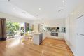 Property photo of 19 Maclean Lane Camden Park NSW 2570