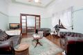 Property photo of 142 Crebert Street Mayfield NSW 2304