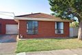 Property photo of 1/14 Gladstone Street St Albans VIC 3021
