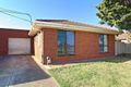Property photo of 1/14 Gladstone Street St Albans VIC 3021