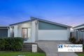 Property photo of 21 Mervyn Jensen Drive Redbank Plains QLD 4301