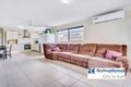 Property photo of 21 Mervyn Jensen Drive Redbank Plains QLD 4301