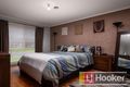 Property photo of 3 Armoy Close Cranbourne East VIC 3977