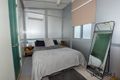 Property photo of 10 Perentie Road Baynton WA 6714