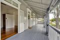 Property photo of 11 Duke Street Ascot QLD 4007