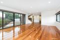 Property photo of 9 Arama Street Balwyn North VIC 3104