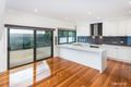 Property photo of 9 Arama Street Balwyn North VIC 3104