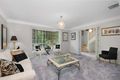 Property photo of 14 Hibiscus Close Alfords Point NSW 2234