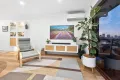 Property photo of 45/39 Hurlingham Road South Perth WA 6151