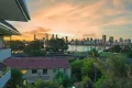 Property photo of 45/39 Hurlingham Road South Perth WA 6151