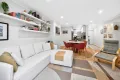 Property photo of 45/39 Hurlingham Road South Perth WA 6151