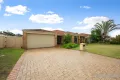 Property photo of 34 Morton Loop Canning Vale WA 6155