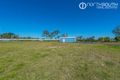 Property photo of 46 Whitmore Crescent Goodna QLD 4300