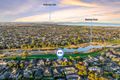 Property photo of 28 Riverglades Drive Point Cook VIC 3030