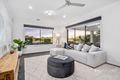 Property photo of 28 Riverglades Drive Point Cook VIC 3030